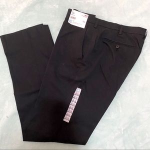 Men's pants Uniqlo